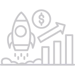 money (1) Advanced Plan x 6 Months