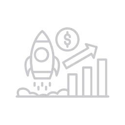 money Advanced Plan x 18 Months