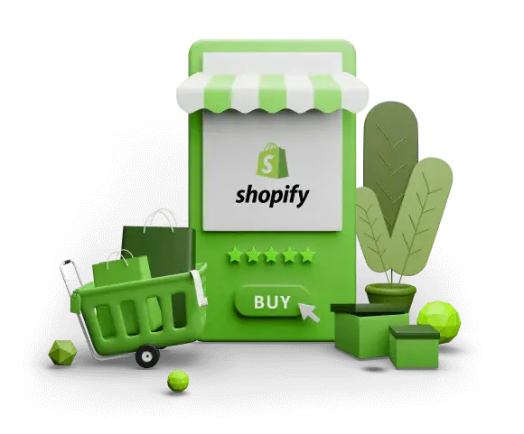 shopify_hero_img-1 Shopify Store Development