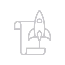 startupa Basic Plan x 18 Months